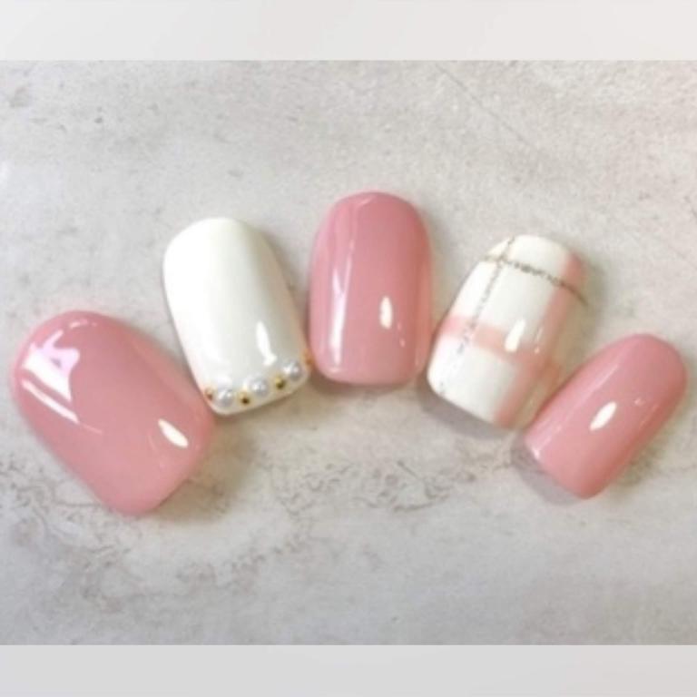 NAIL&EYELASH CORAL ONE (コーラルワン)