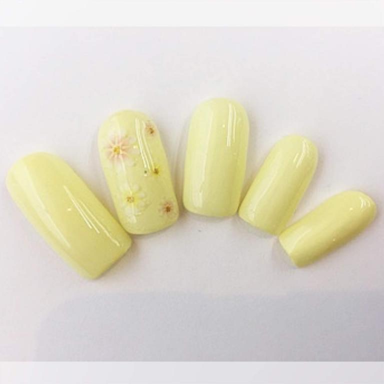 HEART (ハート) hair salon 東戸塚店2nd