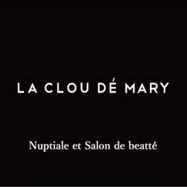 LA CLOU DE MARY ラクロウドマリィ新横浜