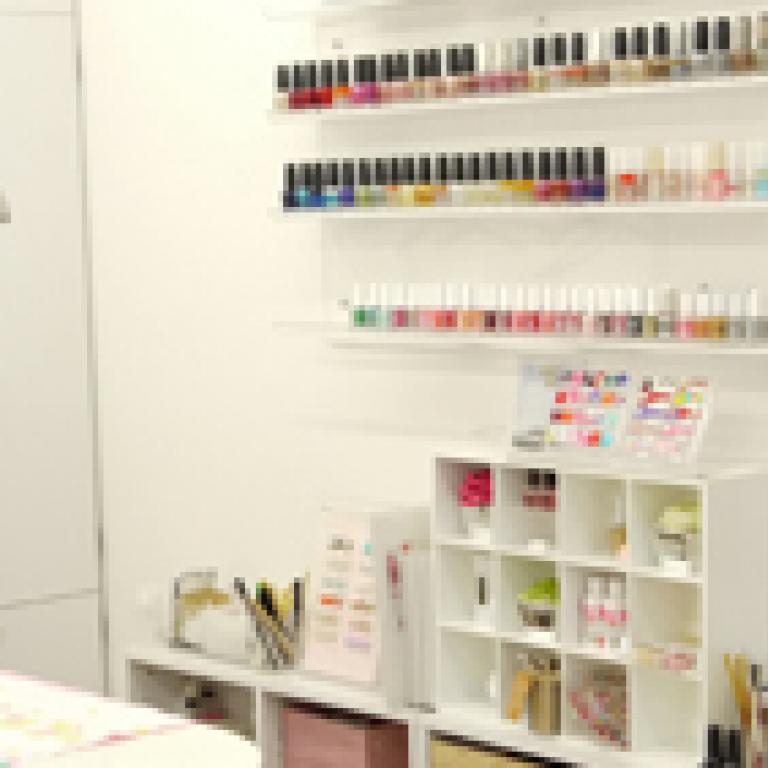 横浜ネイルnaviの検索結果イメージ