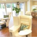 横浜ネイルnavi近くの施設