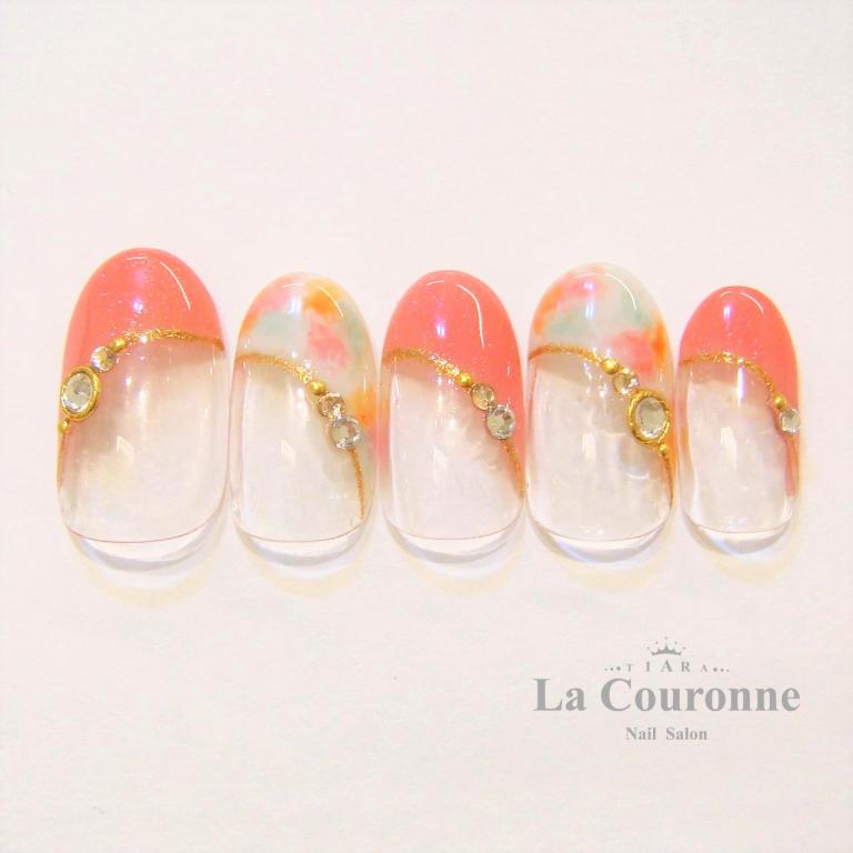 La Couronne TIARA (ラ・クローヌ・ティアラ) 小田急ふじさわ店