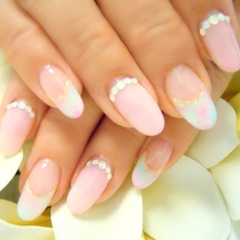 Hokulani Nail (ホクラニネイル)
