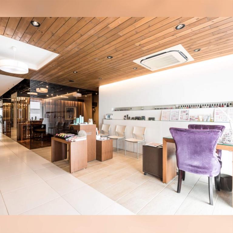 ARIREINA(アリレイナ)/ニューヨークネイル 鎌倉店