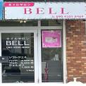 横浜ネイルnavi近くの施設