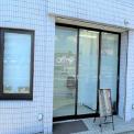 横浜ネイルnavi近くの施設