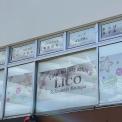 横浜ネイルnavi近くの施設