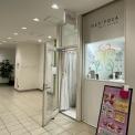 横浜ネイルnavi近くの施設