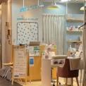 横浜ネイルnavi近くの施設