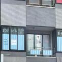 横浜ネイルnavi近くの施設