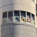 横浜ネイルnavi近くの施設
