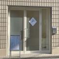 横浜ネイルnavi近くの施設