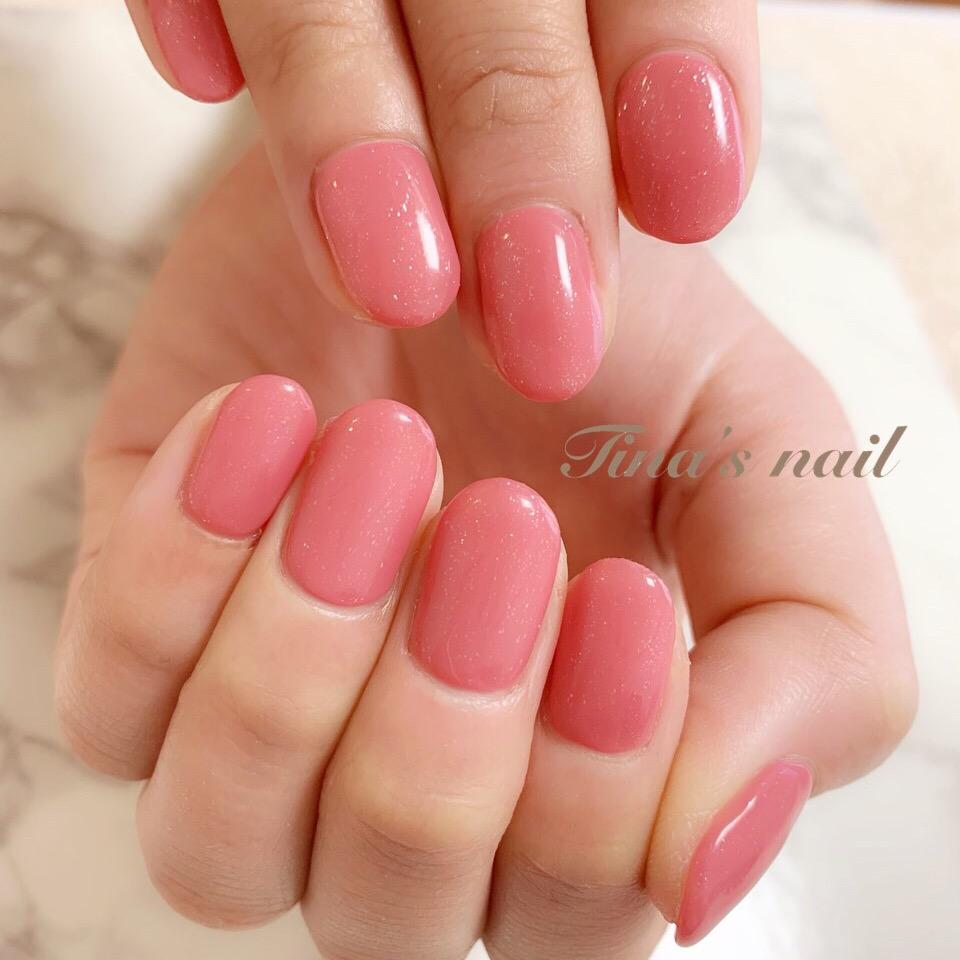 メニュー 横浜市中区 ティナズ ネイル Tina S Nail 桜木町 のご案内 横浜ネイルnavi