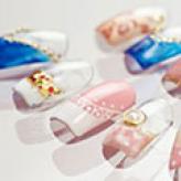 BeautySalon Peony (ピオニー)