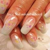 Luce beauty(ルチェ ビューティー)