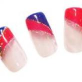 La Couronne TIARA (ラ・クローヌ・ティアラ) 小田急ふじさわ店