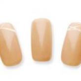 La Couronne TIARA (ラ・クローヌ・ティアラ) 小田急ふじさわ店