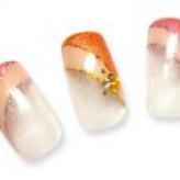 La Couronne TIARA (ラ・クローヌ・ティアラ) 小田急ふじさわ店