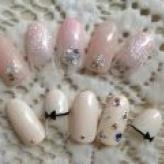 NAIL SALON JEWEL.n (ジュエル エヌ)