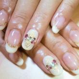 エステティックサロンJAM (ジャム)