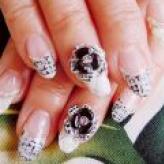 Hokulani Nail (ホクラニネイル)