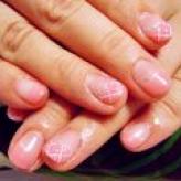 Hokulani Nail (ホクラニネイル)