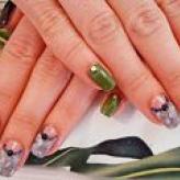 Hokulani Nail (ホクラニネイル)