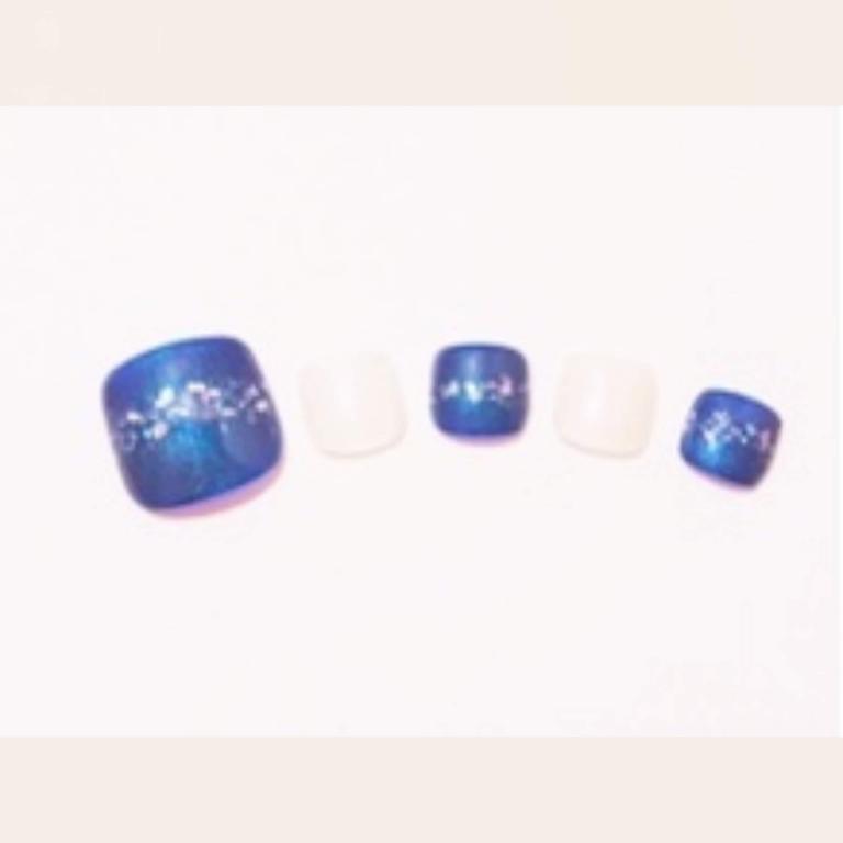 vita (ヴィータ) NAIL＆BEAUTY