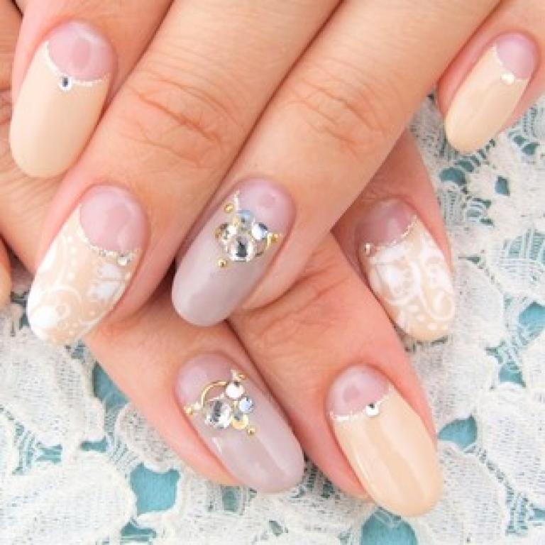 Tanemoto (タネモト)