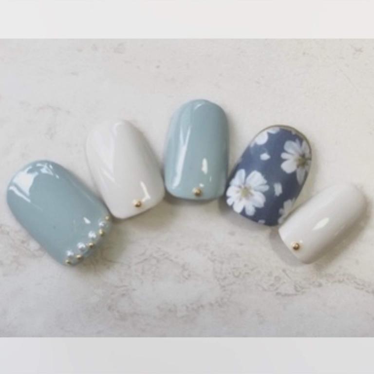 NAIL&EYELASH CORAL ONE (コーラルワン)