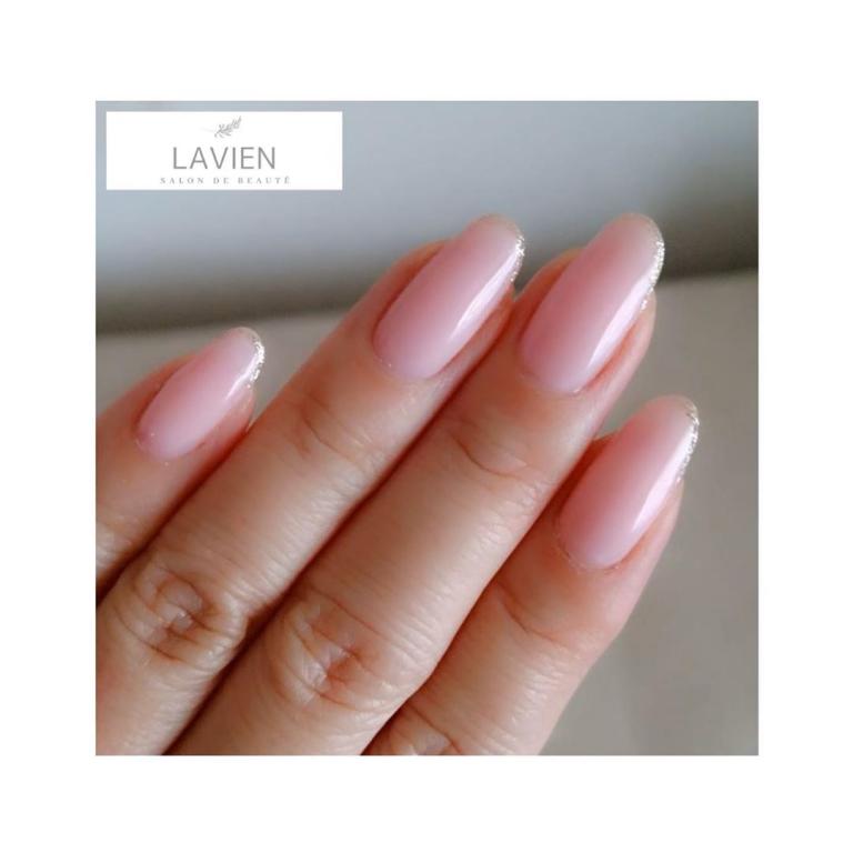 salon de beauté LAVIEN (ラヴィアン)
