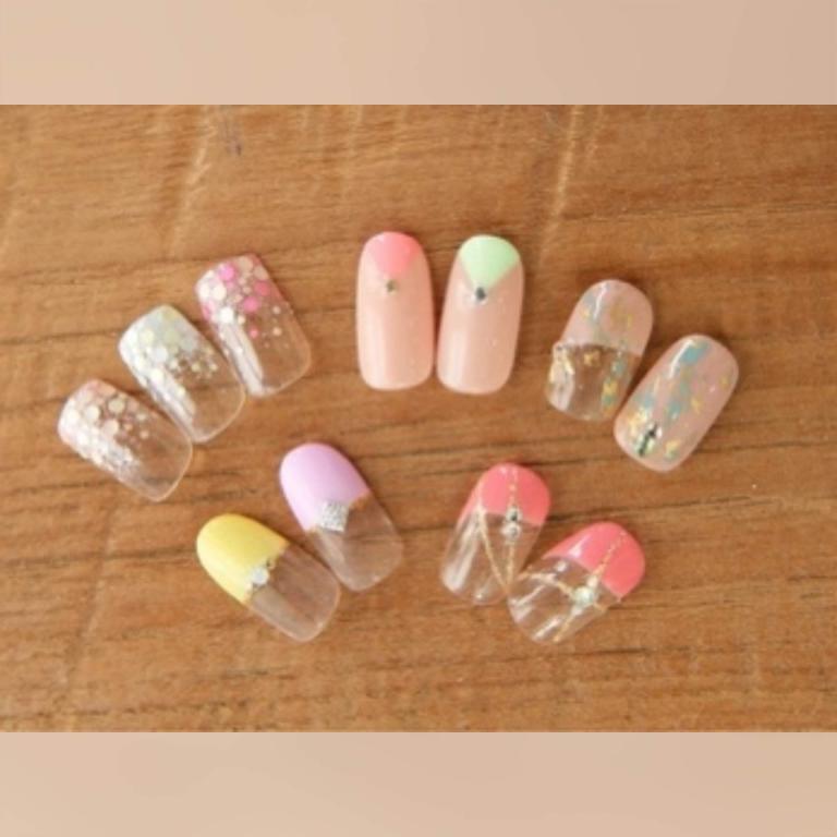 Ameri (アメリ) Total Beauty 武蔵小杉店