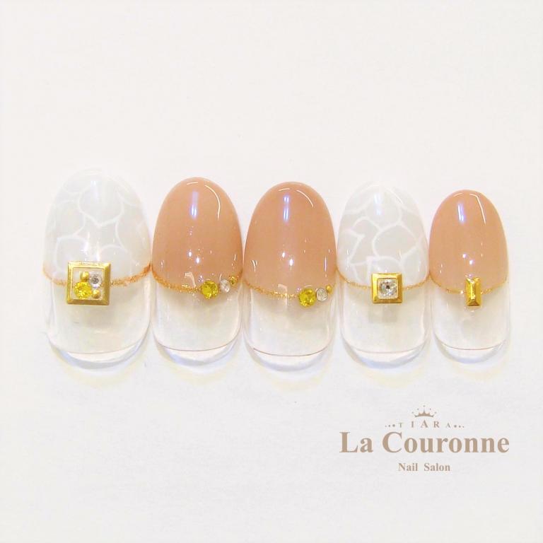 La Couronne TIARA (ラ・クローヌ・ティアラ) 小田急ふじさわ店