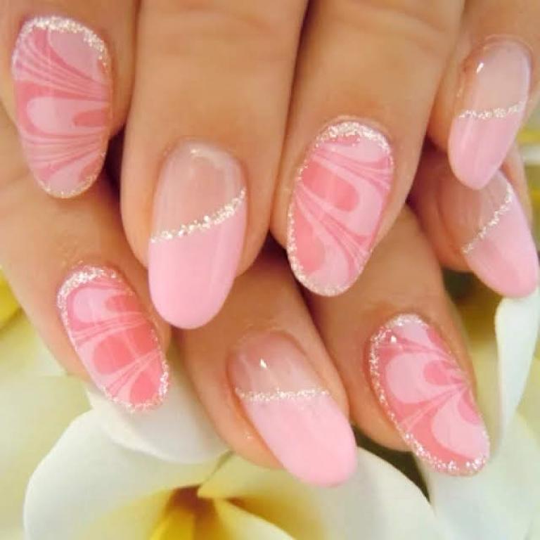 Hokulani Nail (ホクラニネイル)