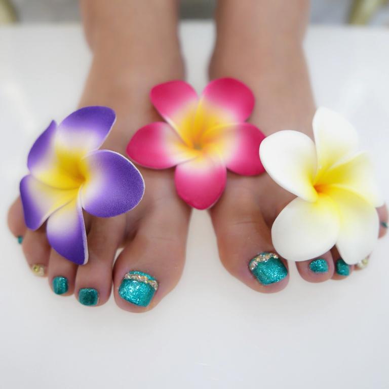 M’s Nail　エムズネイル～元町・中華街～