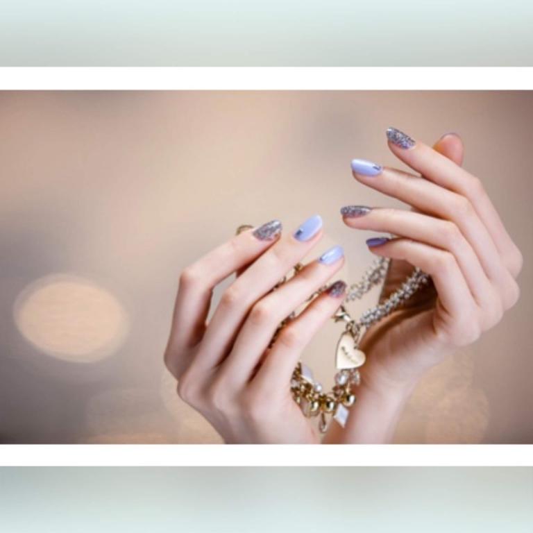 Batik(バティック)Nail&Eyelash　横浜店