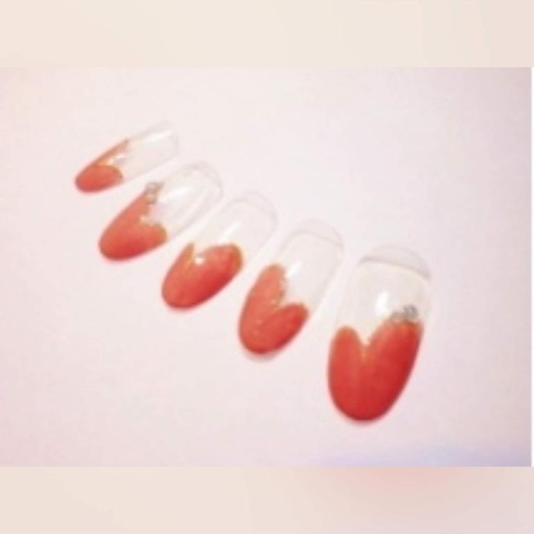 vita (ヴィータ) NAIL＆BEAUTY