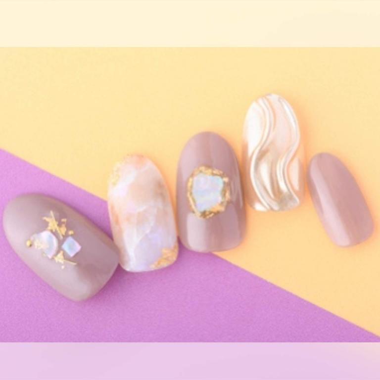 DASHING DIVA (ダッシングディバ) 西武東戸塚 S.C.店