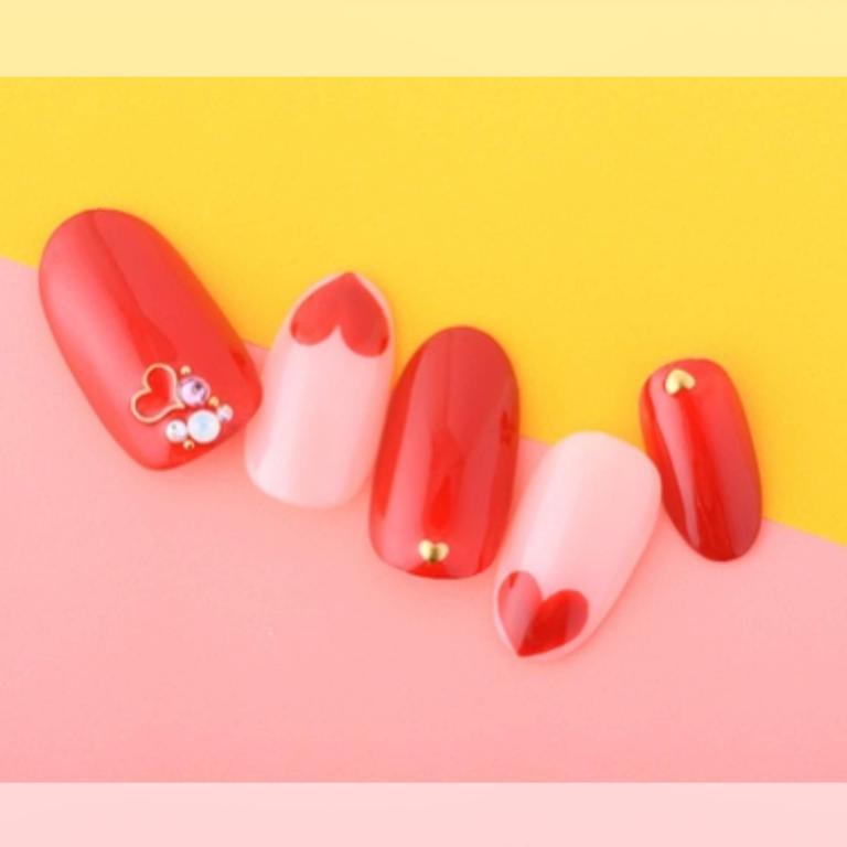 DASHING DIVA (ダッシングディバ) ラスカ平塚店