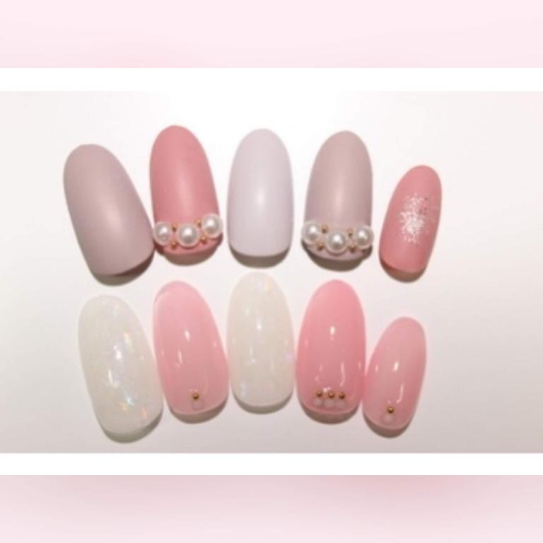 beaute (ボーテ)