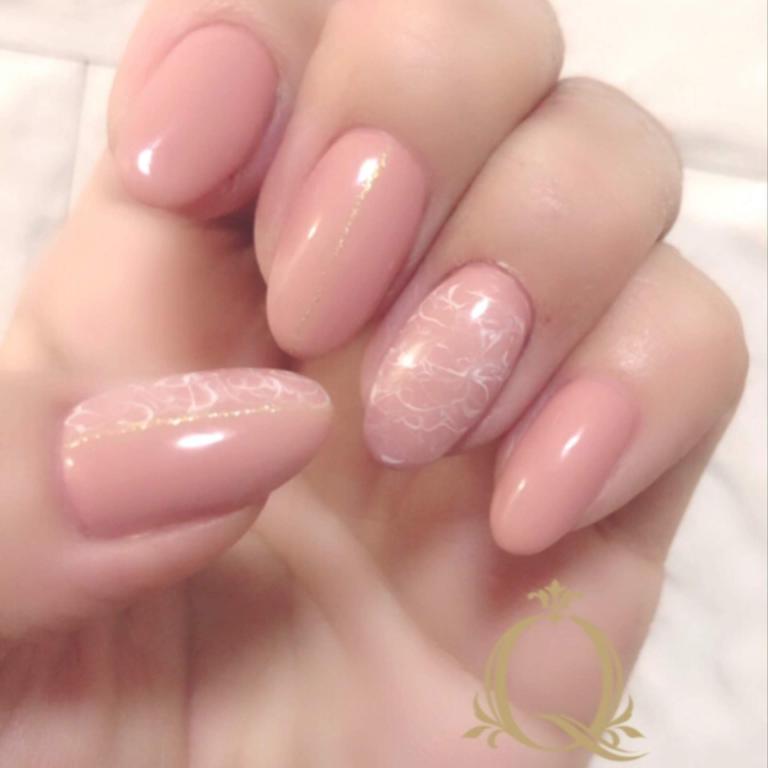 nail qualita (ネイル クアリータ)