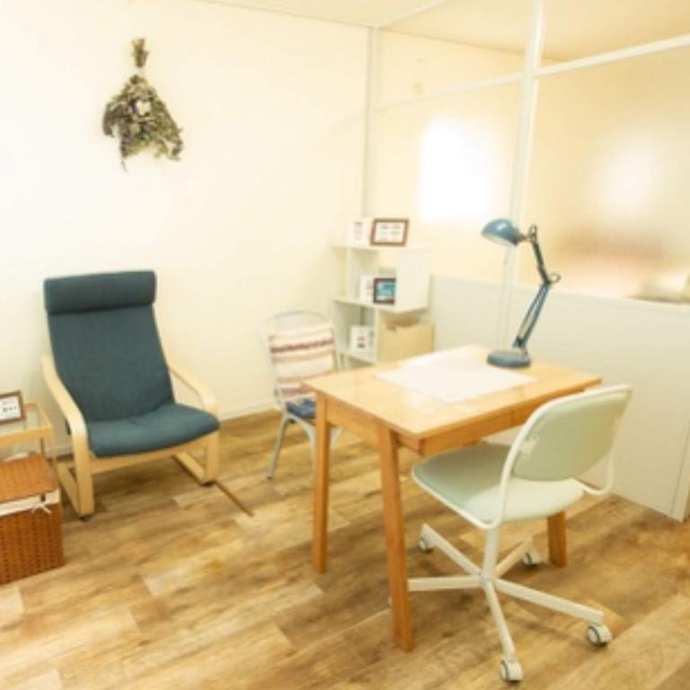 NAIL&EYELASH CORAL ONE (コーラルワン)