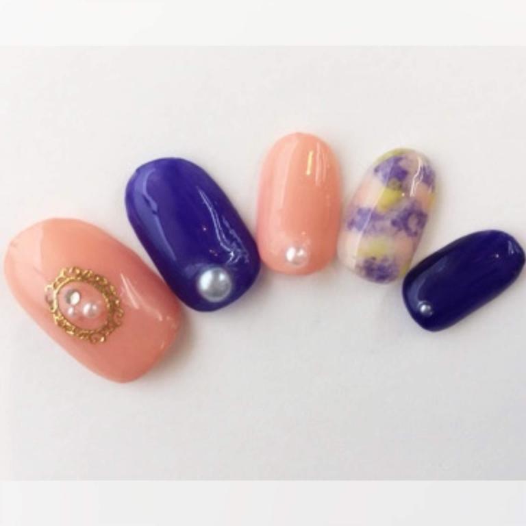 HEART (ハート) hair salon 東戸塚店2nd