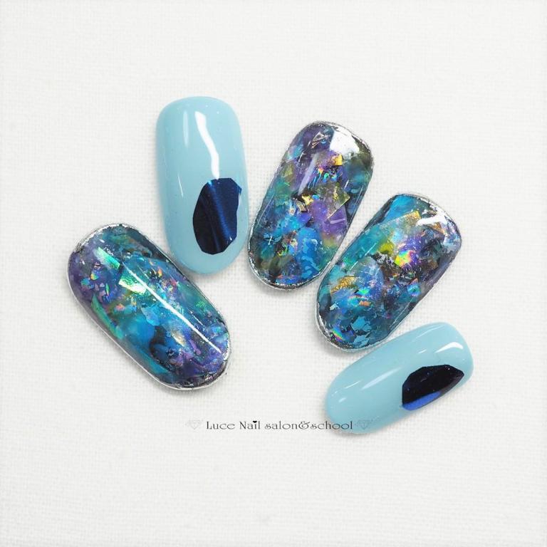Luce beauty(ルチェ ビューティー)