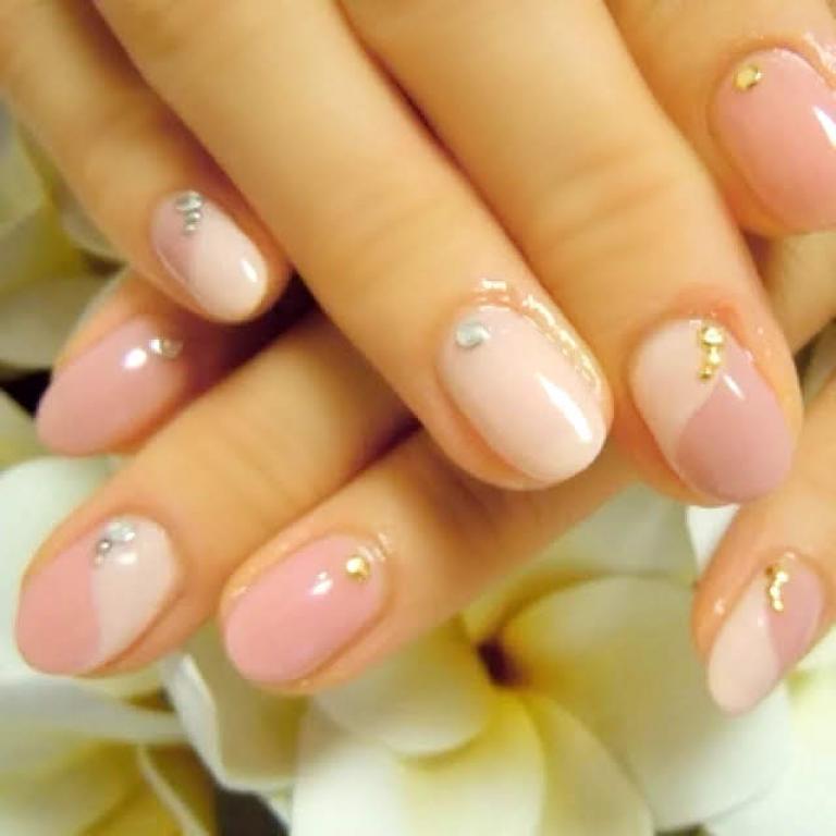 Hokulani Nail (ホクラニネイル)