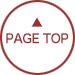 PAGE TOP