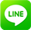 この施設のLINEへ