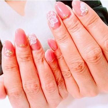 pure nail ピュアネイル～馬車道・関内～ 