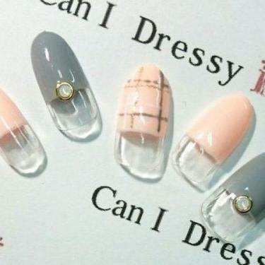 Can I Dressy ヨコハマ元町店