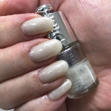 AmberNails　アンバーネイルズ　〜本牧〜